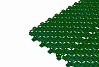 сити пласт 10